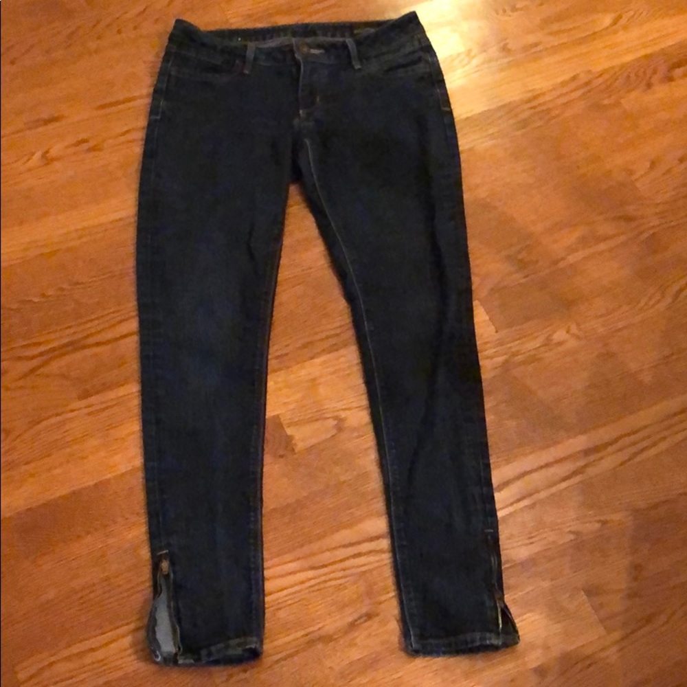 J & Comany Women’s Jeans, Size 27